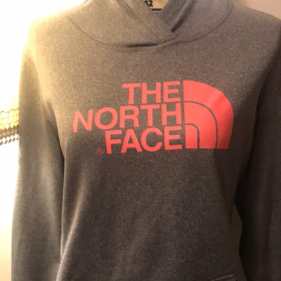 The North Face - Picture 2 of 11